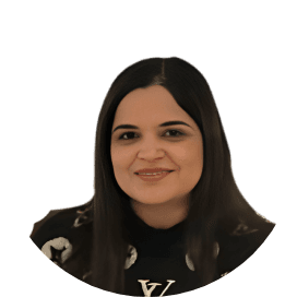 Harshneet