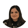 Harshneet