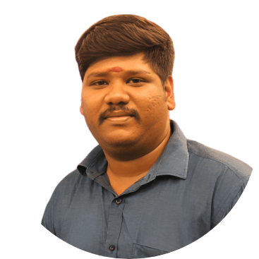 Tamilvanan