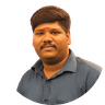 Tamilvanan
