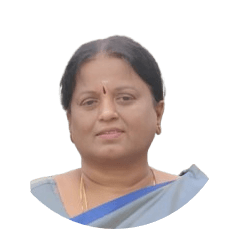 Kendhritha