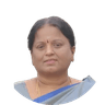 Kendhritha