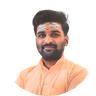 Srijanesh