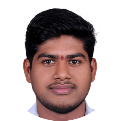 Jayasuriya