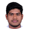 Jayasuriya