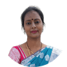 Senpagam