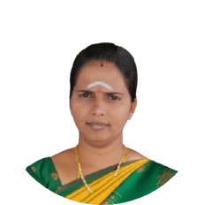 Vasudhini