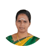 Vasudhini