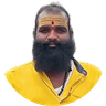 Thirupathy