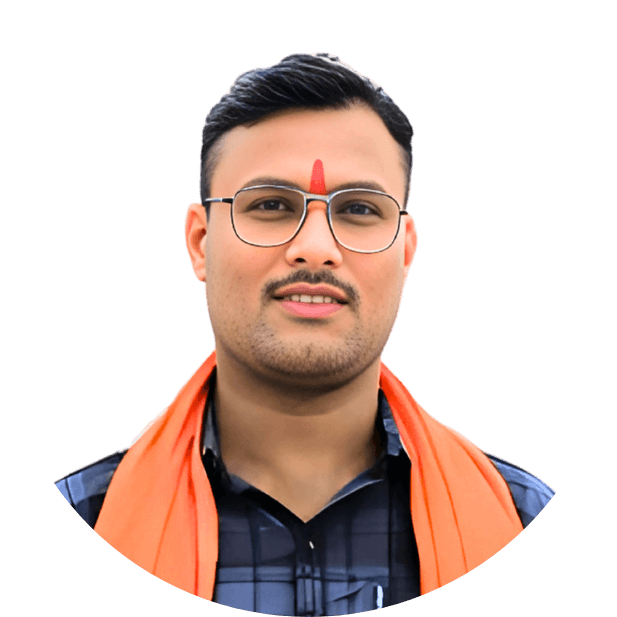 Kamalendra
