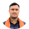 Kamalendra