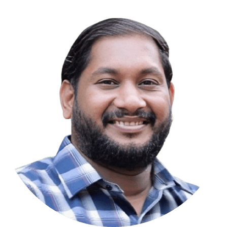 Ishvahan