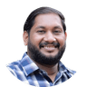 Ishvahan