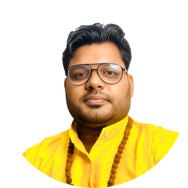 Siddhanta