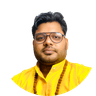 Siddhanta