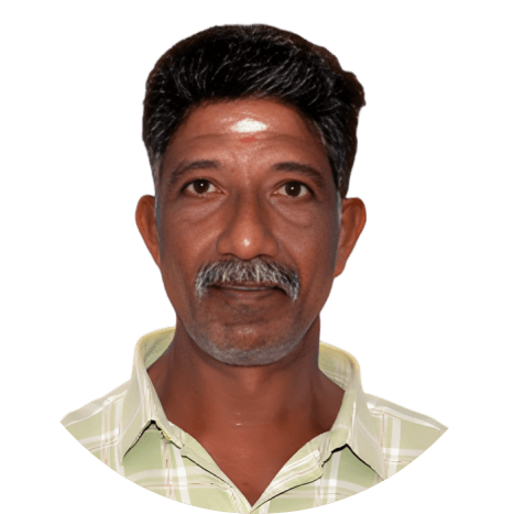 Arunachalam