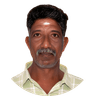 Arunachalam