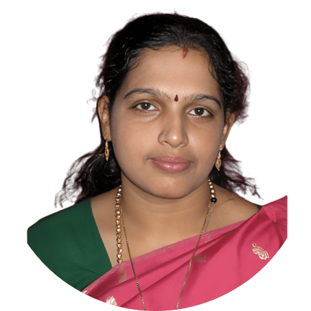 Srilaxmi