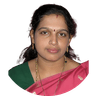 Srilaxmi