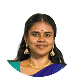 Modhumitra