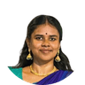 Modhumitra