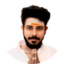 Nallasivan