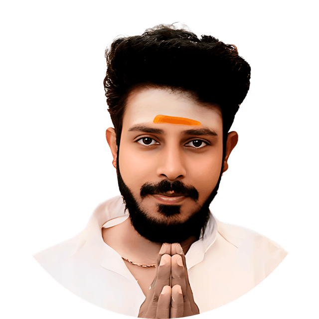 Nallasivan