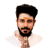 Nallasivan