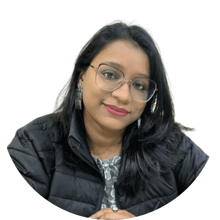 Madhushmita