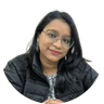 Madhushmita