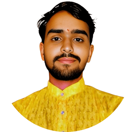 Krishna05