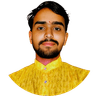 Krishna05