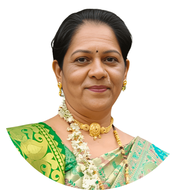 Aprameya