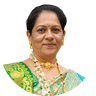 Aprameya