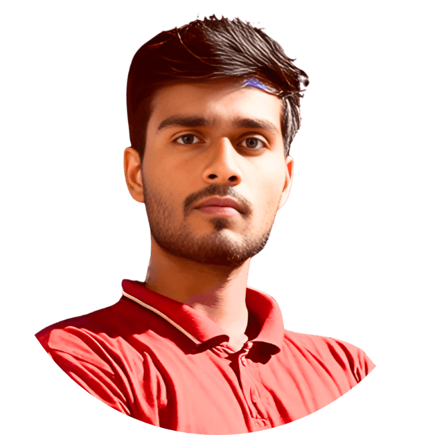 Hanuveer