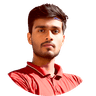 Hanuveer