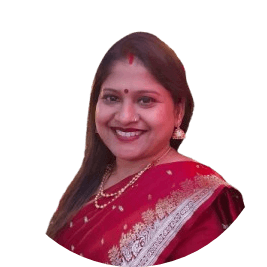 Lakshmita