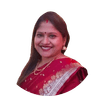 Lakshmita