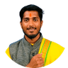 Nandrish