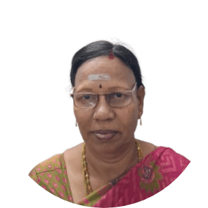 Parimalisha