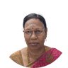 Parimalisha
