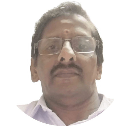 Vishwanathan