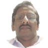Vishwanathan