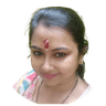 Harnisha