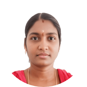 Adhithi