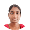 Adhithi
