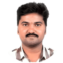 Mathangyan