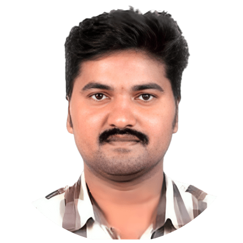 Mathangyan