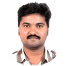 Mathangyan