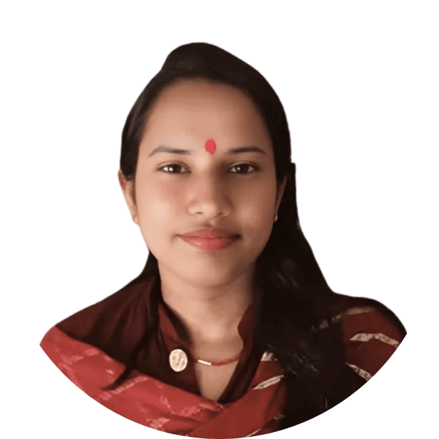 Chitranshi